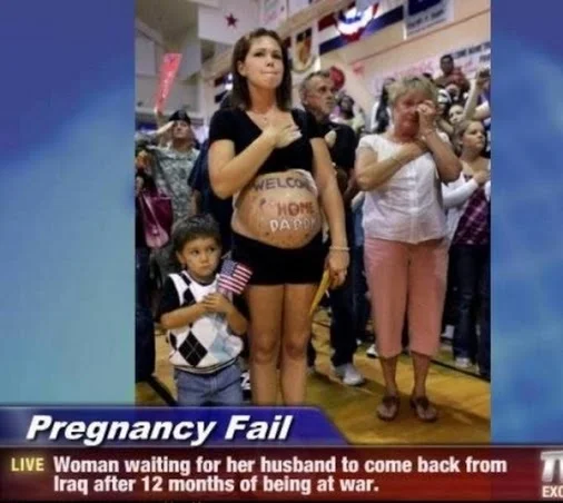 preg.webp