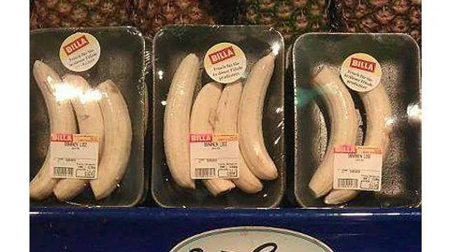 prepeeled banana.webp