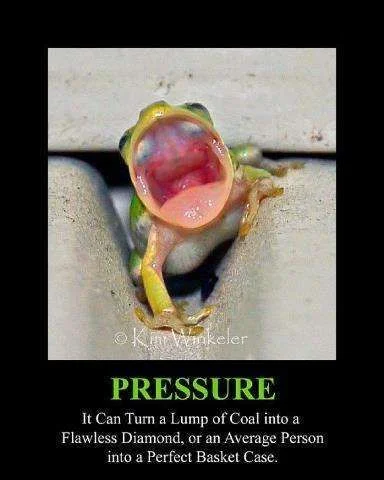 Pressure.webp