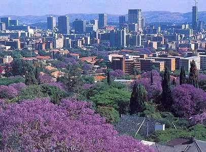 pretoria-south-africa.webp