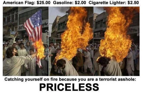 Priceless.webp