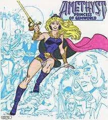 Princess of the gemworld.webp
