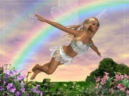 Princess.webp