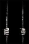 prison_by_cnv-d27lsxb.webp