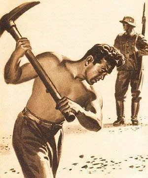 prisoner-of-war-labor.webp