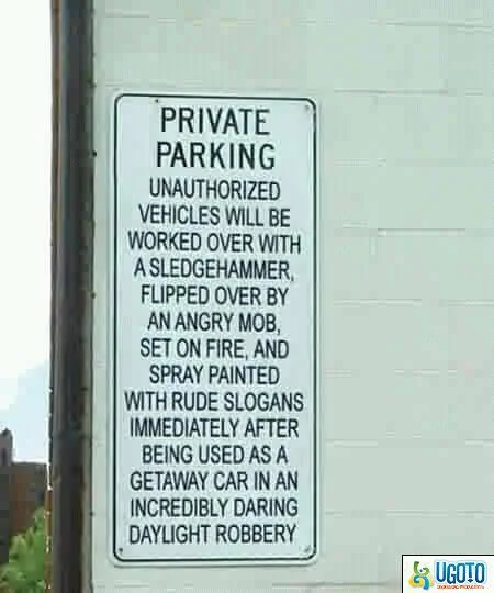 Priv parking.webp