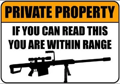 priv property.webp