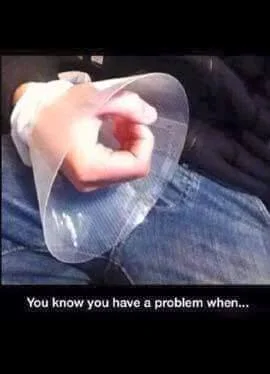 problem.webp