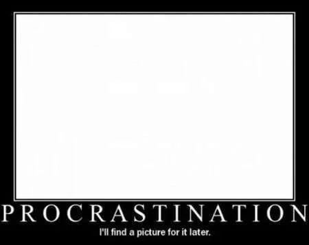 procrastination.webp