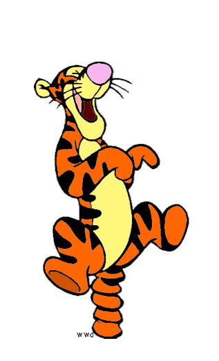 product.list.254.1298036523.Tigger Bounce.gif
