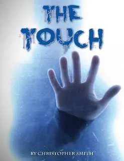 product_thumbnail.php.webp