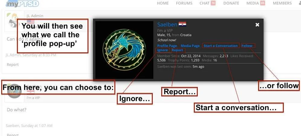 profile popup .webp