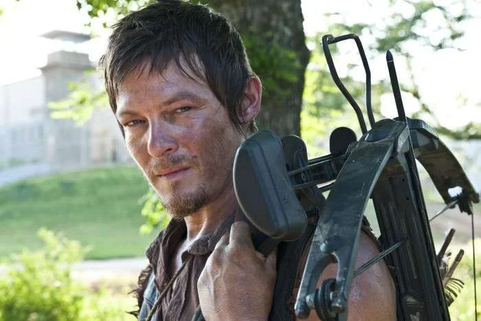 promotional-images-2.webp