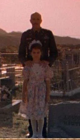 PROPHECY Mary and Colonel Hawthorne2.webp