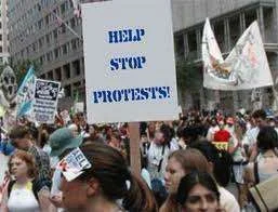 protestors.webp