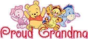 Proud grandma.webp