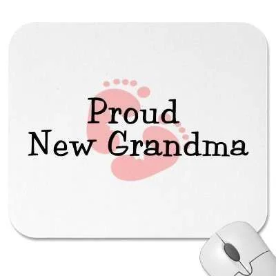 proud_new_grandma_baby_girl_footprints_mousepad-p144511131674944389z8xsj_400.webp