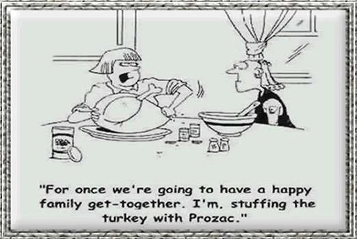 Prozac.1.webp