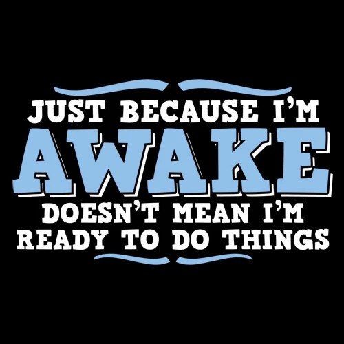 PS_0120W_AWAKE_THINGS.webp