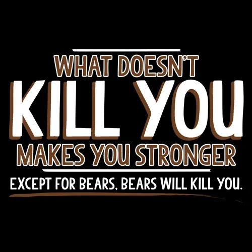 PS_0134W_STRONGER_BEARS.webp