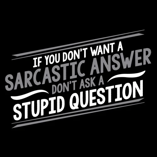 PS_0156W_ANSWER_STUPID.webp