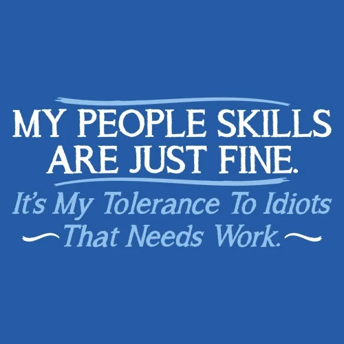 PS_0297W_PEOPLE_SKILLS.webp
