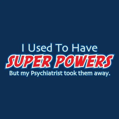PS_0676_SUPER_POWERS.webp