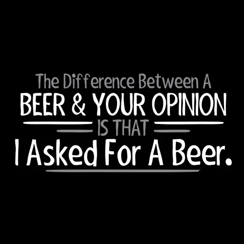 PS_0738W_BEER_OPINION.webp