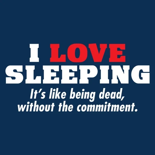 PS_0802W_LOVE_SLEEPING.webp