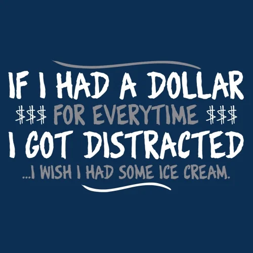 PS_0820W_DOLLAR_DISTRACTED.webp
