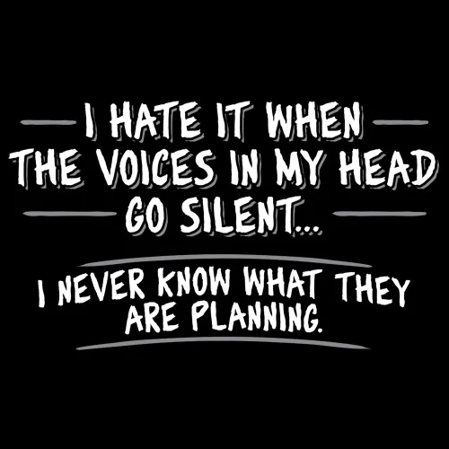 PS_0925W_VOICES_PLANNING.webp