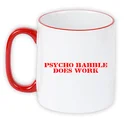 Psycho babble works mug back.webp