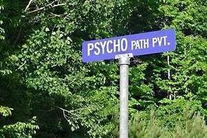 psycho-path road.webp