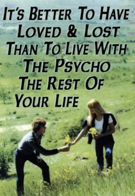Psycho.webp