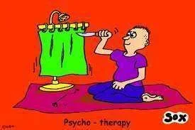 psychotherapy.webp
