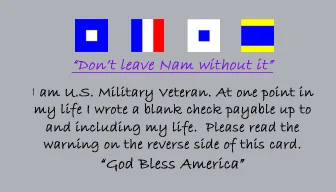 PTSD Card 2.webp