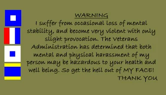 PTSD Card1.webp