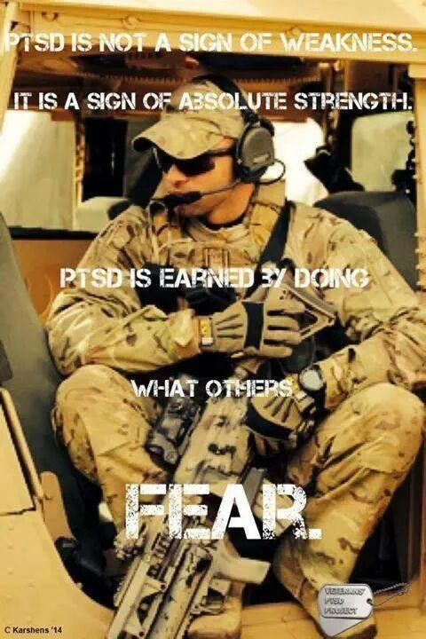 PTSD Fear.webp
