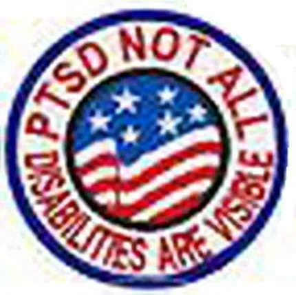 ptsd invisible.webp