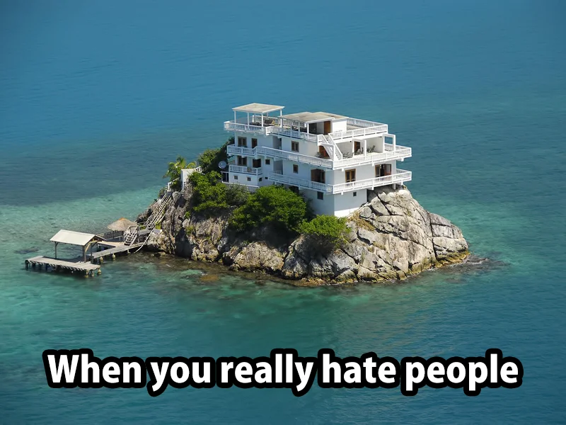ptsd isl house.webp