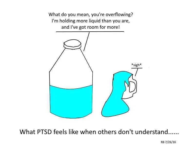 PTSD jug illustration.webp