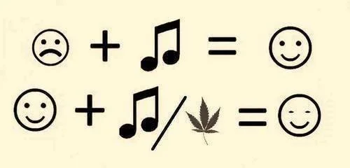 PTSD pot.webp