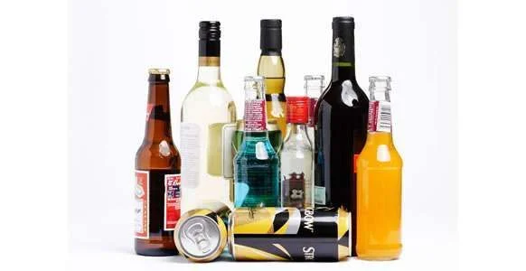 PTSD-Substance-Abuse.webp