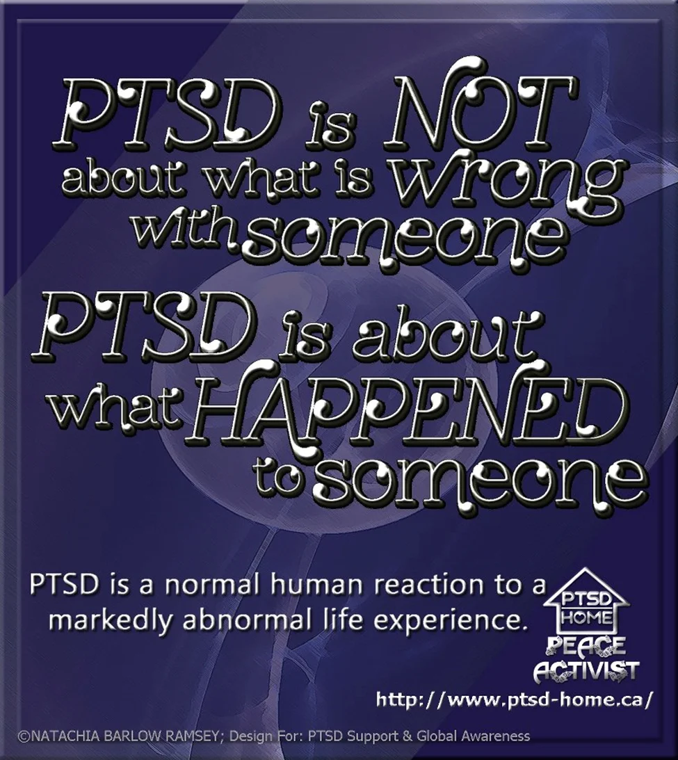 PTSD.webp