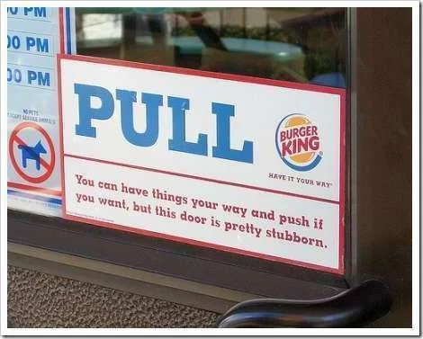 pull-funny-sign.webp