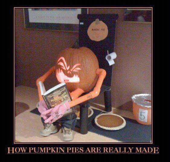 pumpkin.webp