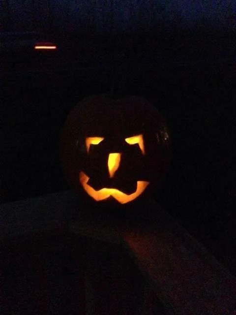 pumpkin.webp