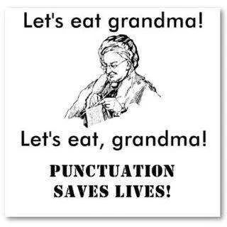 punctuation.webp