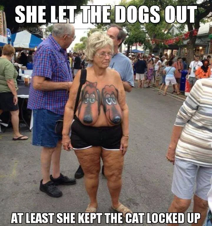 Puppies.webp