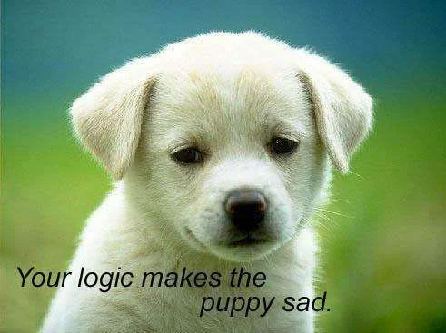 Puppy-Sad.webp